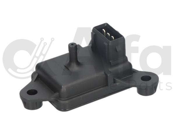 Датчик давление во впускной трубе ALFA E-PARTS AF04526