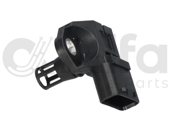 Датчик давление во впускной трубе ALFA E-PARTS AF04546