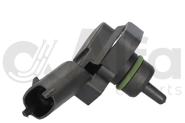 Датчик давление во впускной трубе ALFA E-PARTS AF04560