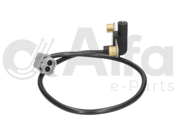 Датчик импульсов ALFA E-PARTS AF04677