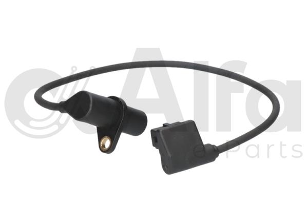 Датчик положение распределительного вала ALFA E-PARTS AF04709