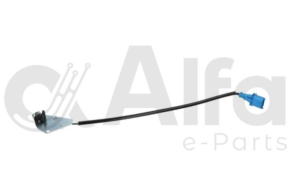 Датчик положение распределительного вала ALFA E-PARTS AF04722