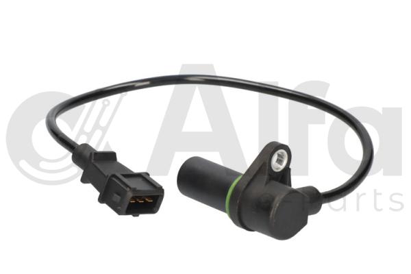 Датчик импульсов ALFA E-PARTS AF04723
