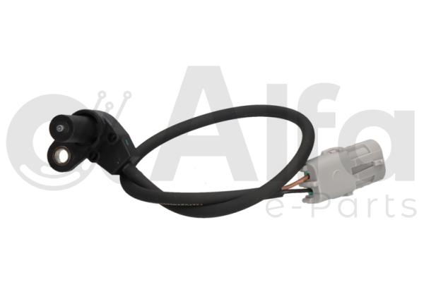 Датчик импульсов ALFA E-PARTS AF04751