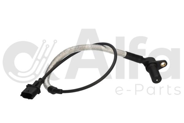 Датчик импульсов ALFA E-PARTS AF04752