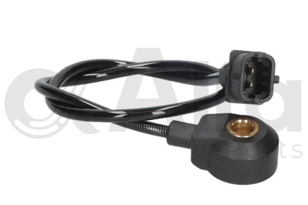 Датчик детонации ALFA E-PARTS AF04758