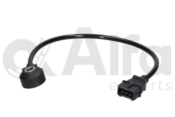 Датчик детонации ALFA E-PARTS AF04768