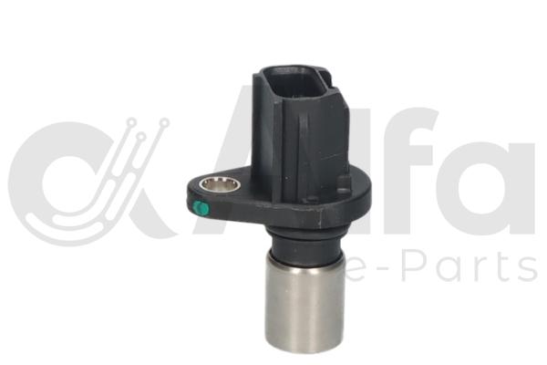 Датчик положение распределительного вала ALFA E-PARTS AF04775