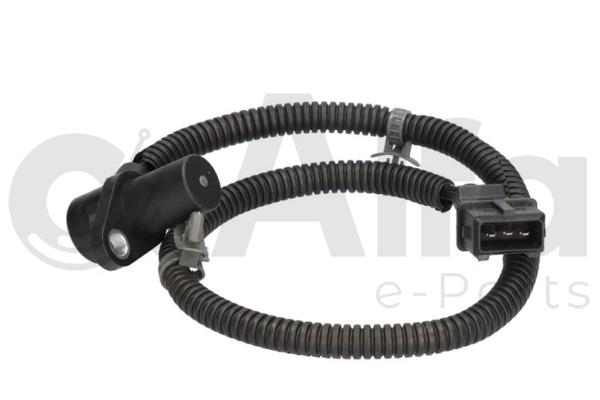 Датчик импульсов ALFA E-PARTS AF04789