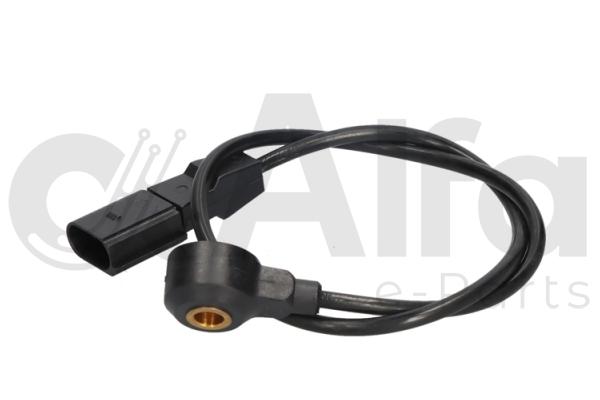 Датчик детонации ALFA E-PARTS AF04804