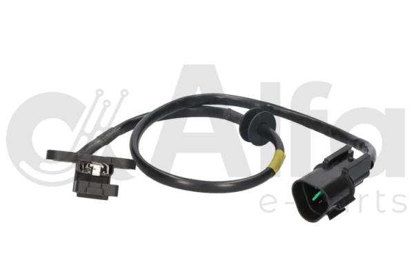 Датчик импульсов ALFA E-PARTS AF04823