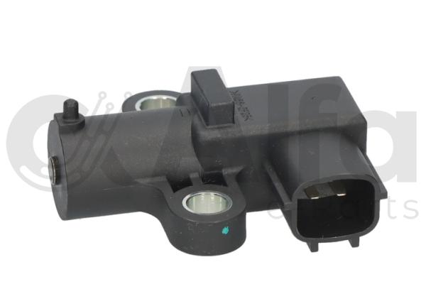 Датчик импульсов ALFA E-PARTS AF04825