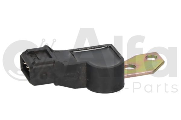 Датчик положение распределительного вала ALFA E-PARTS AF04827