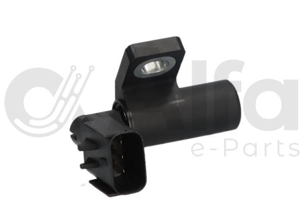 Датчик положение распределительного вала ALFA E-PARTS AF04842