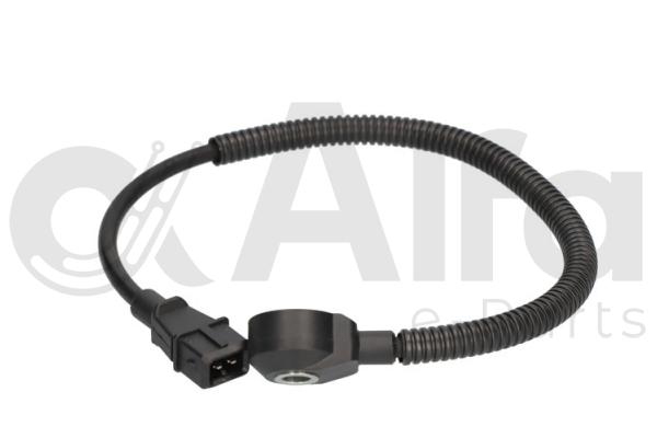 Датчик детонации ALFA E-PARTS AF04855