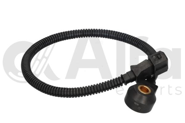 Датчик детонации ALFA E-PARTS AF04856