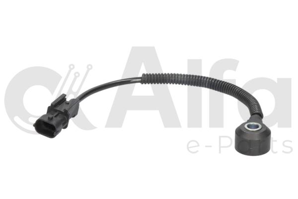 Датчик детонации ALFA E-PARTS AF04857