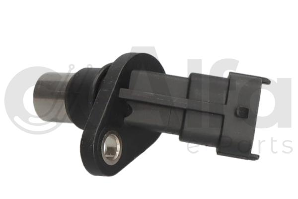 Датчик положение распределительного вала ALFA E-PARTS AF04877