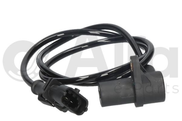 Датчик импульсов ALFA E-PARTS AF04882
