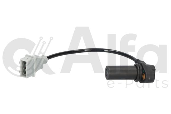 Датчик импульсов ALFA E-PARTS AF04890