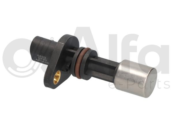 Датчик импульсов ALFA E-PARTS AF04897