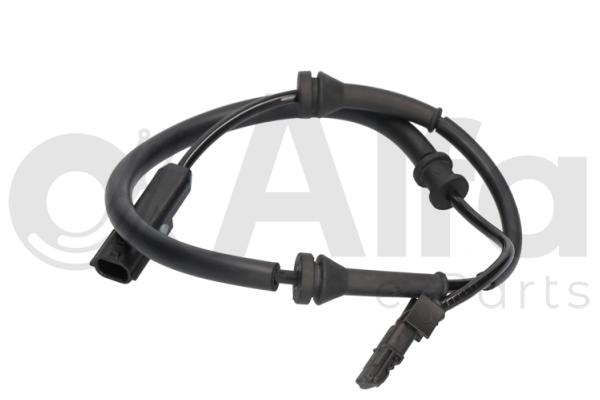 Датчик частота вращения колеса ALFA E-PARTS AF04928