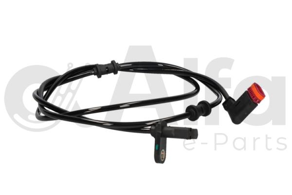 Датчик частота вращения колеса ALFA E-PARTS AF04947