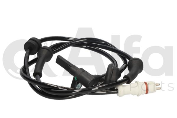 Датчик частота вращения колеса ALFA E-PARTS AF04960