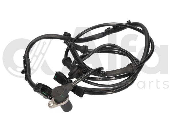 Датчик частота вращения колеса ALFA E-PARTS AF04992