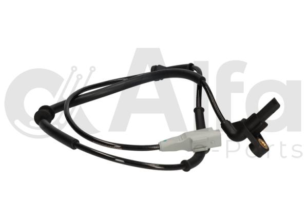 Датчик частота вращения колеса ALFA E-PARTS AF05009