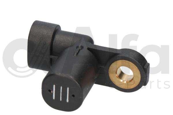 Датчик частота вращения колеса ALFA E-PARTS AF05024