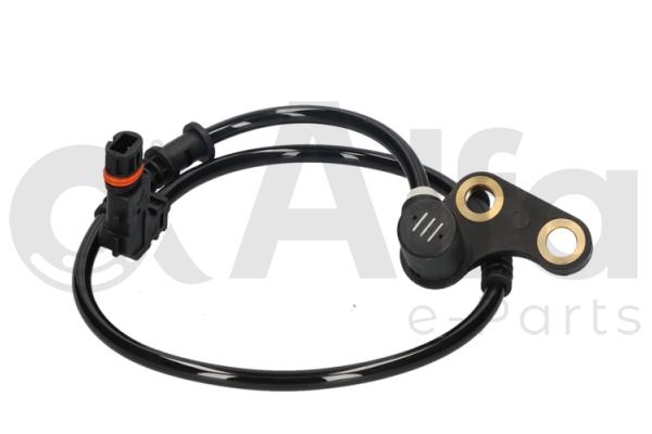 Датчик частота вращения колеса ALFA E-PARTS AF05026