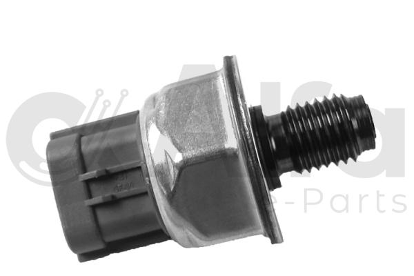 Датчик давление подачи топлива ALFA E-PARTS AF05039