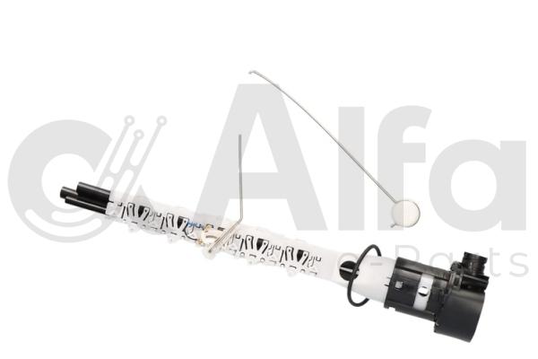 Датчик запас топлива ALFA E-PARTS AF05087