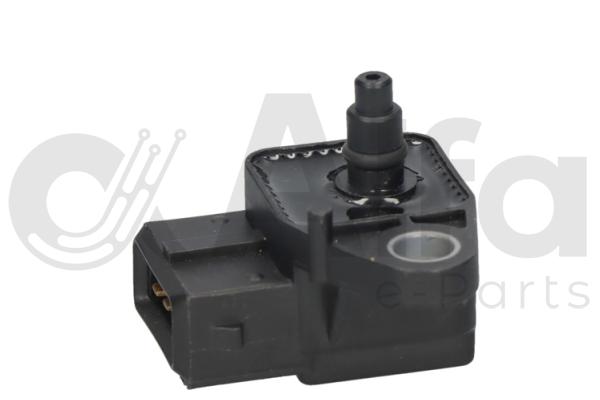 Датчик давление наддува ALFA E-PARTS AF05165