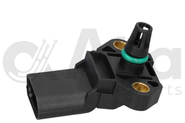 Датчик давление во впускной трубе ALFA E-PARTS AF05166