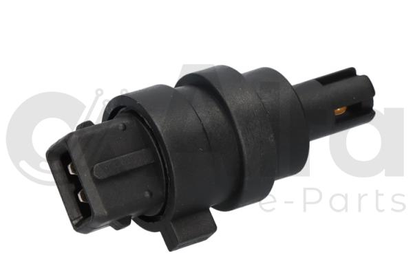 Датчик температура впускаемого воздуха ALFA E-PARTS AF05169