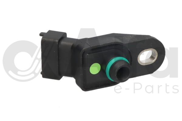 Датчик давление во впускной трубе ALFA E-PARTS AF05175