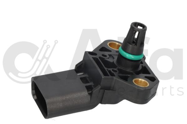 Датчик температура впускаемого воздуха ALFA E-PARTS AF05228