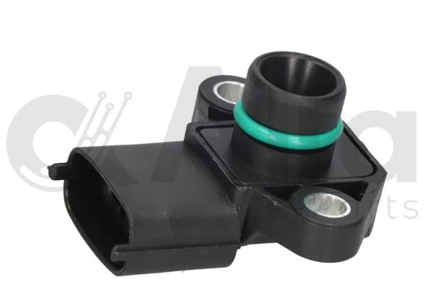 Датчик давление во впускной трубе ALFA E-PARTS AF05240