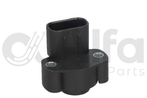 Датчик положение дроссельной заслонки ALFA E-PARTS AF05305