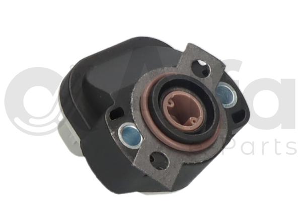 Датчик положение дроссельной заслонки ALFA E-PARTS AF05306