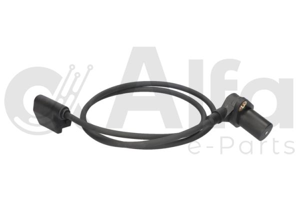 Датчик импульсов ALFA E-PARTS AF05321