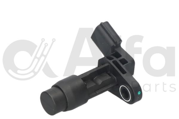 Датчик импульсов ALFA E-PARTS AF05343