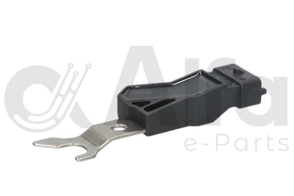 Датчик положение распределительного вала ALFA E-PARTS AF05383