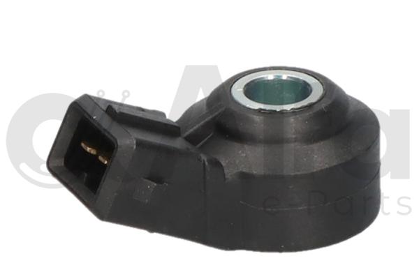 Датчик детонации ALFA E-PARTS AF05391