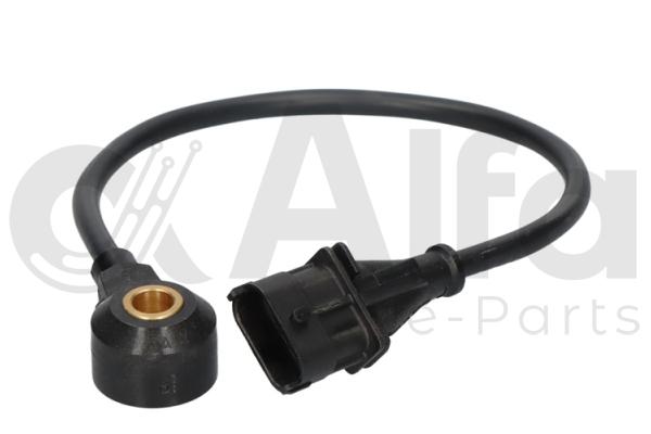 Датчик детонации ALFA E-PARTS AF05392