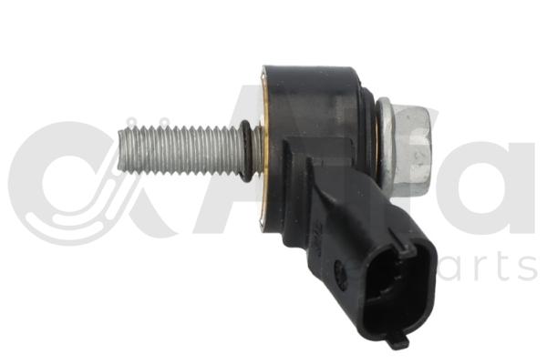 Датчик детонации ALFA E-PARTS AF05409
