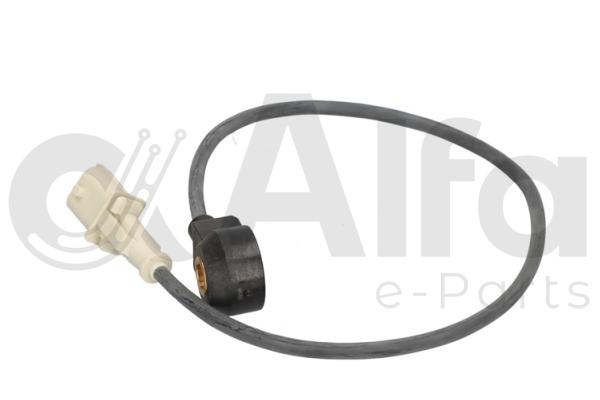 Датчик детонации ALFA E-PARTS AF05410