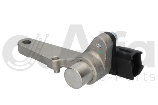 Датчик положение распределительного вала ALFA E-PARTS AF05411